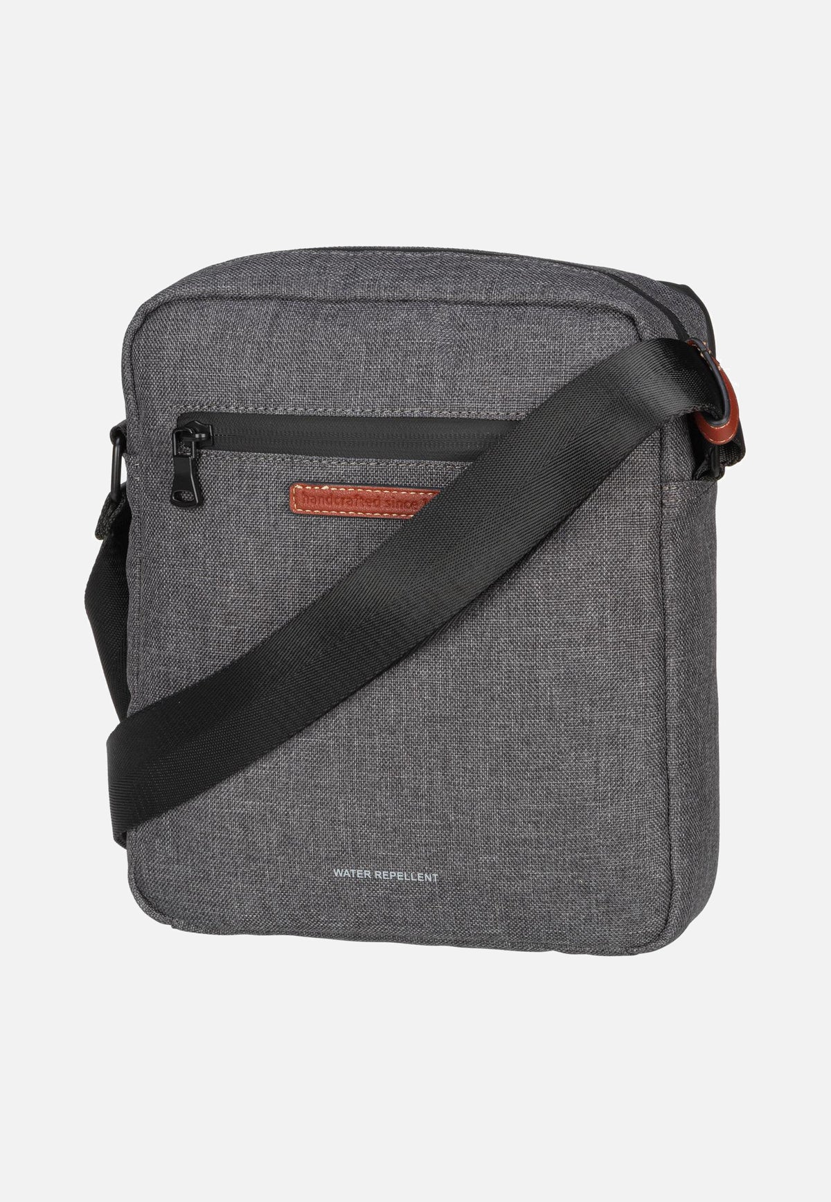 Picard Go Eco 2964 Anthrazit Crossbody Bag