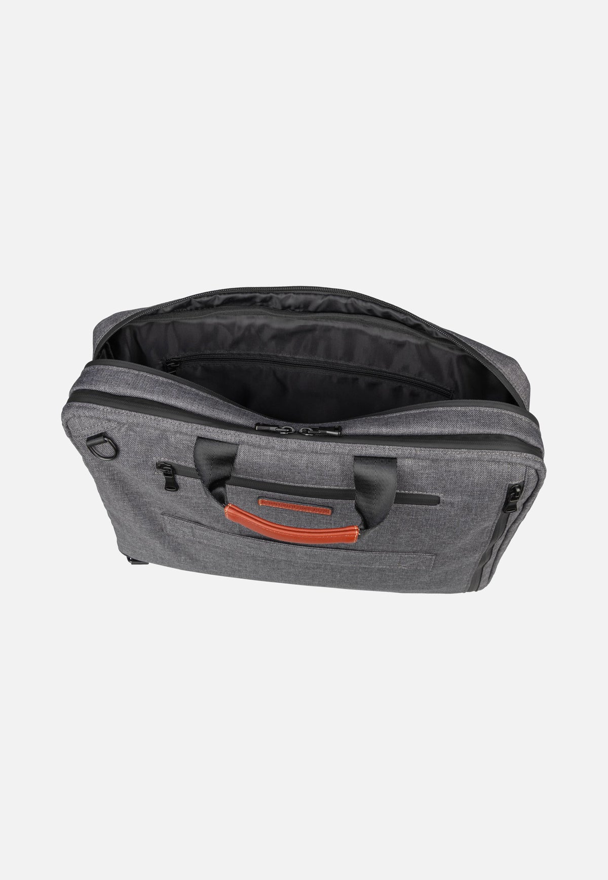 Picard Go Eco 2966 Anthrazit Sac a dos