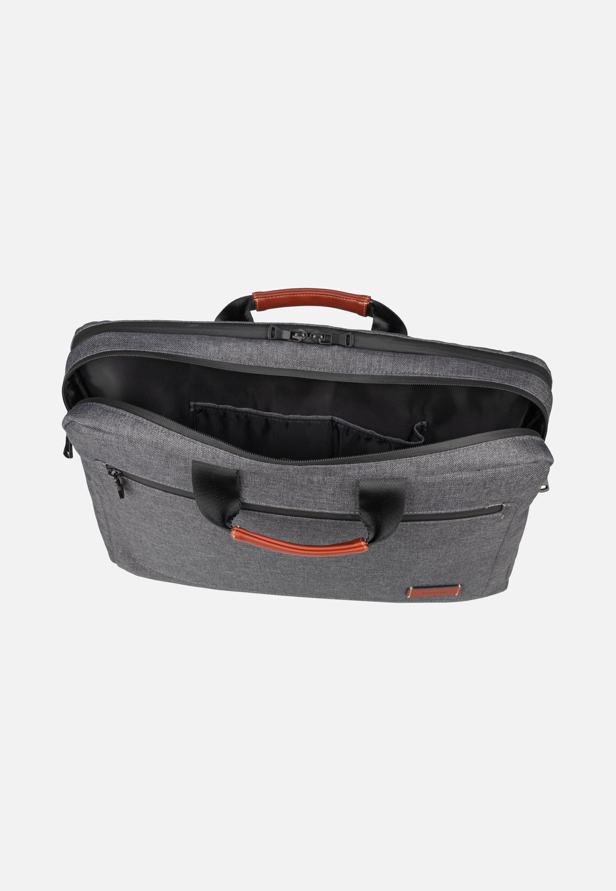 Picard Go Eco 2966 Anthrazit Sac a dos