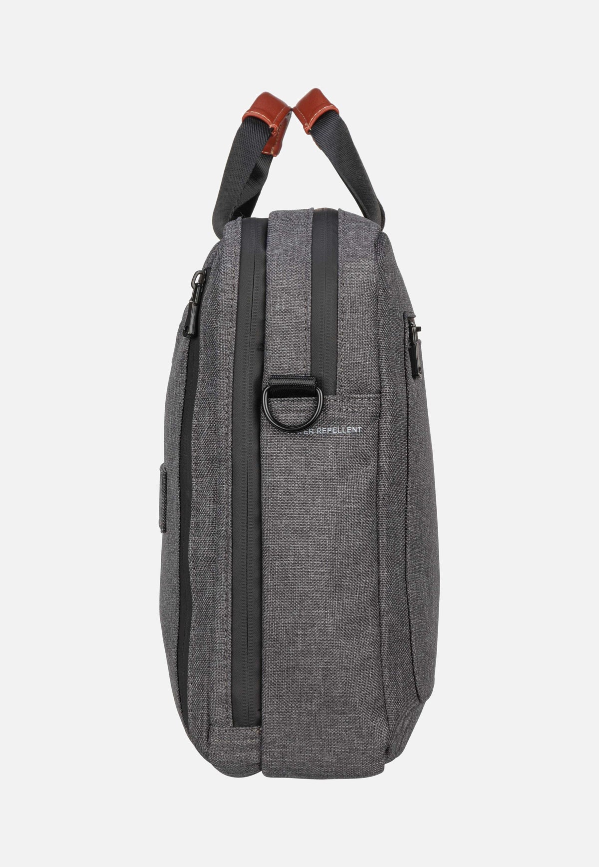 Picard Go Eco 2966 Anthrazit Sac a dos