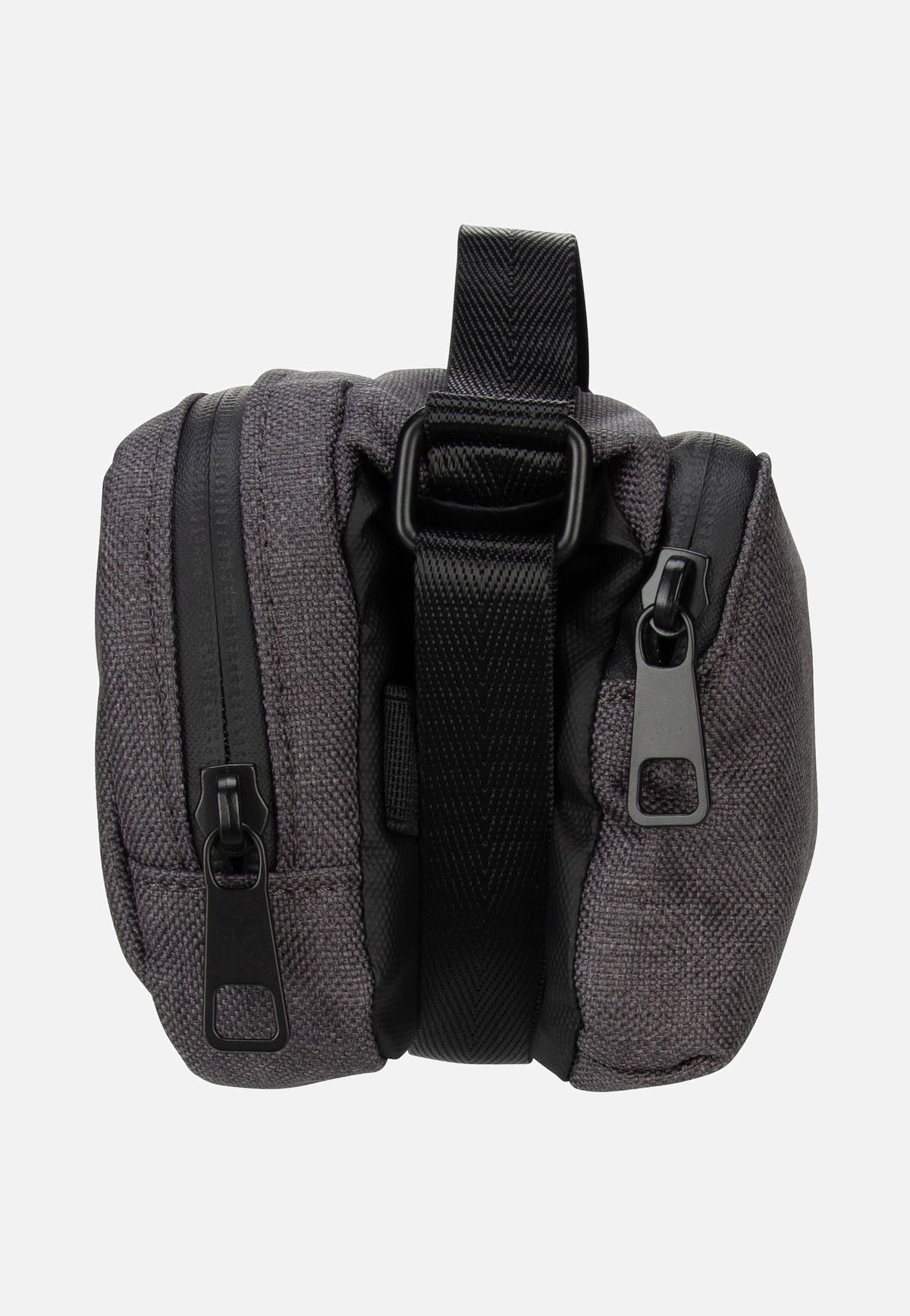 Picard Go Eco 2978 Anthrazit Crossbody Bag
