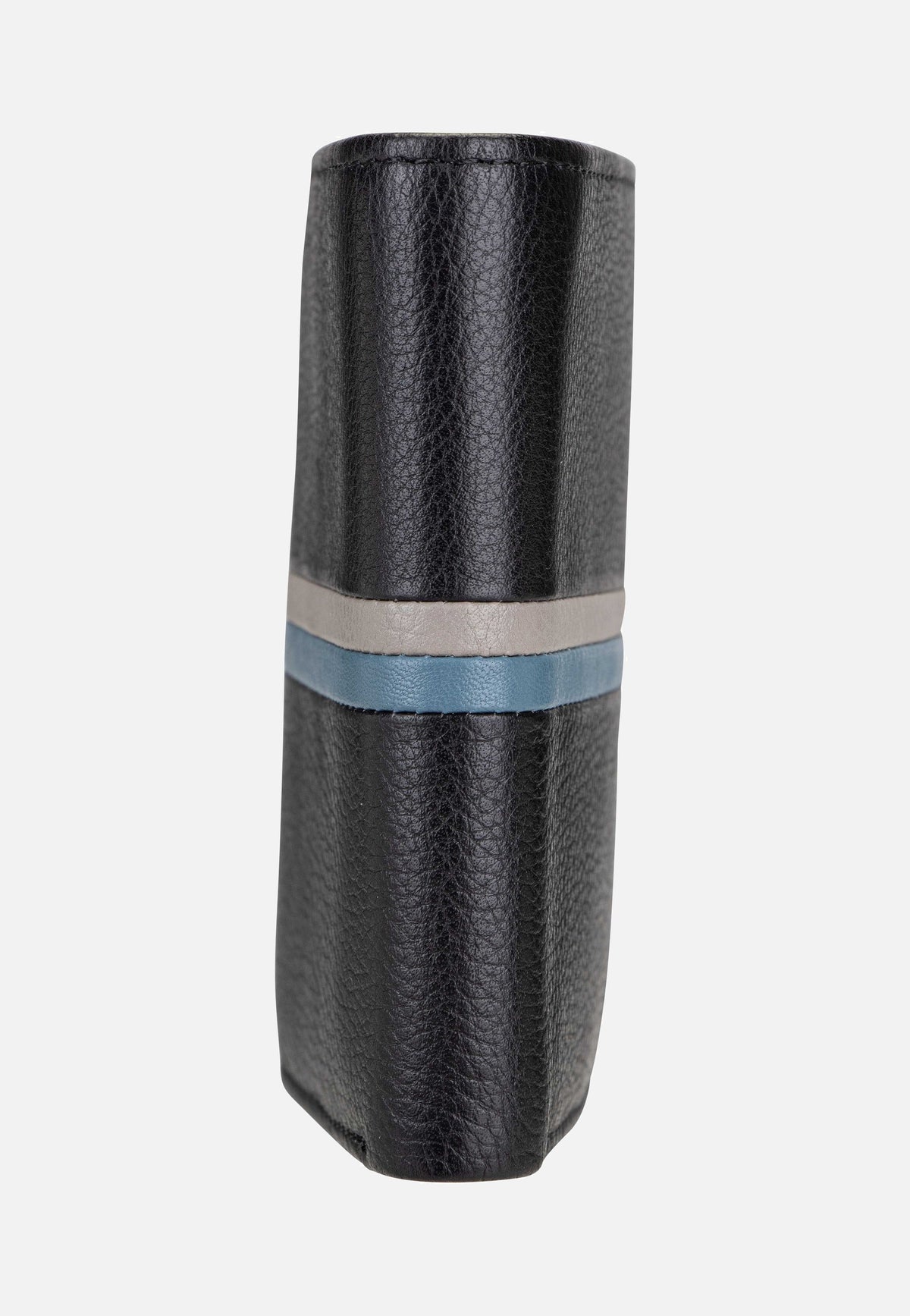 Picard Horizon 1 1195 Schwarz Wallet