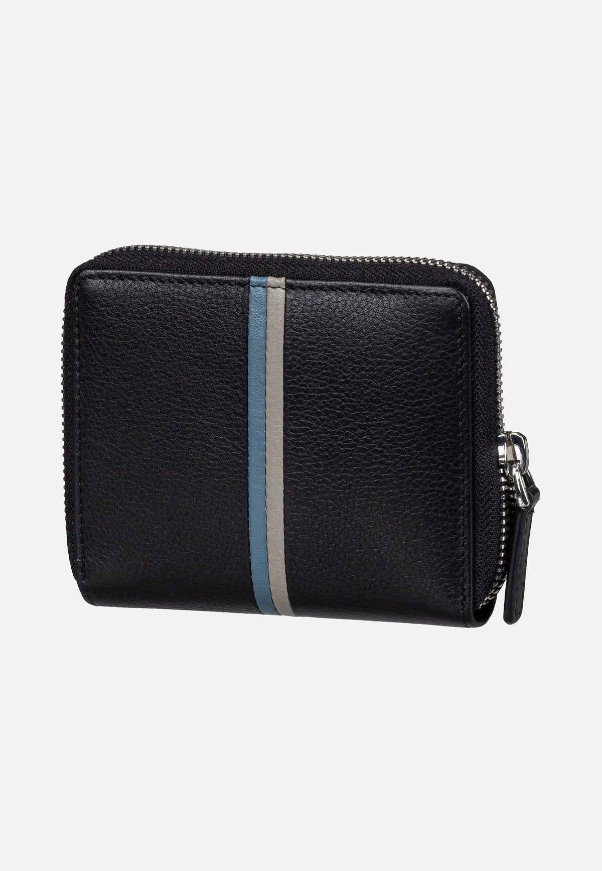 Picard Horizon 1 1196 Schwarz Wallet