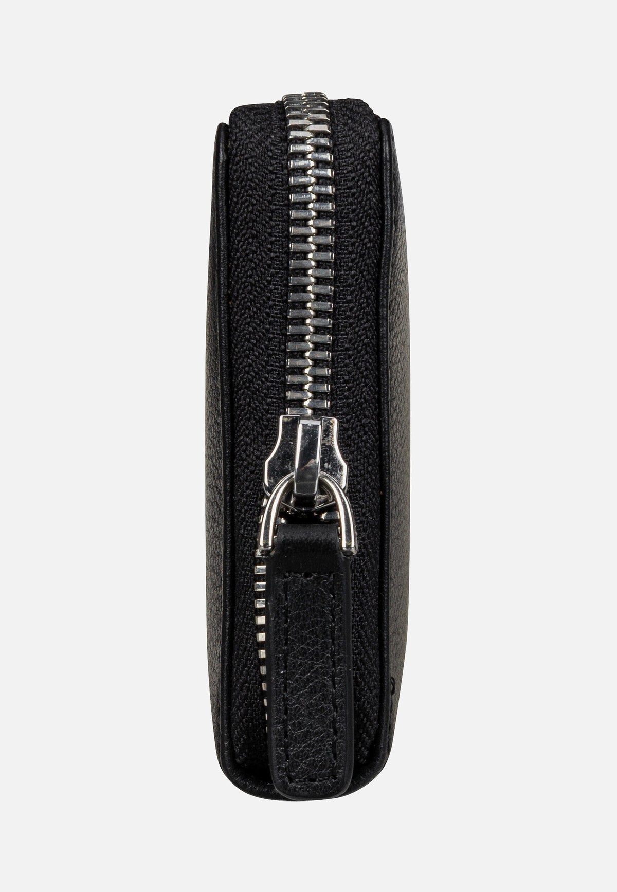Picard Horizon 1 1196 Schwarz Wallet