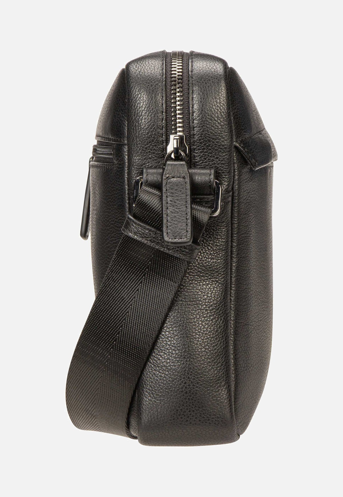 Picard Horizon 1231 Schwarz Crossbody Bag