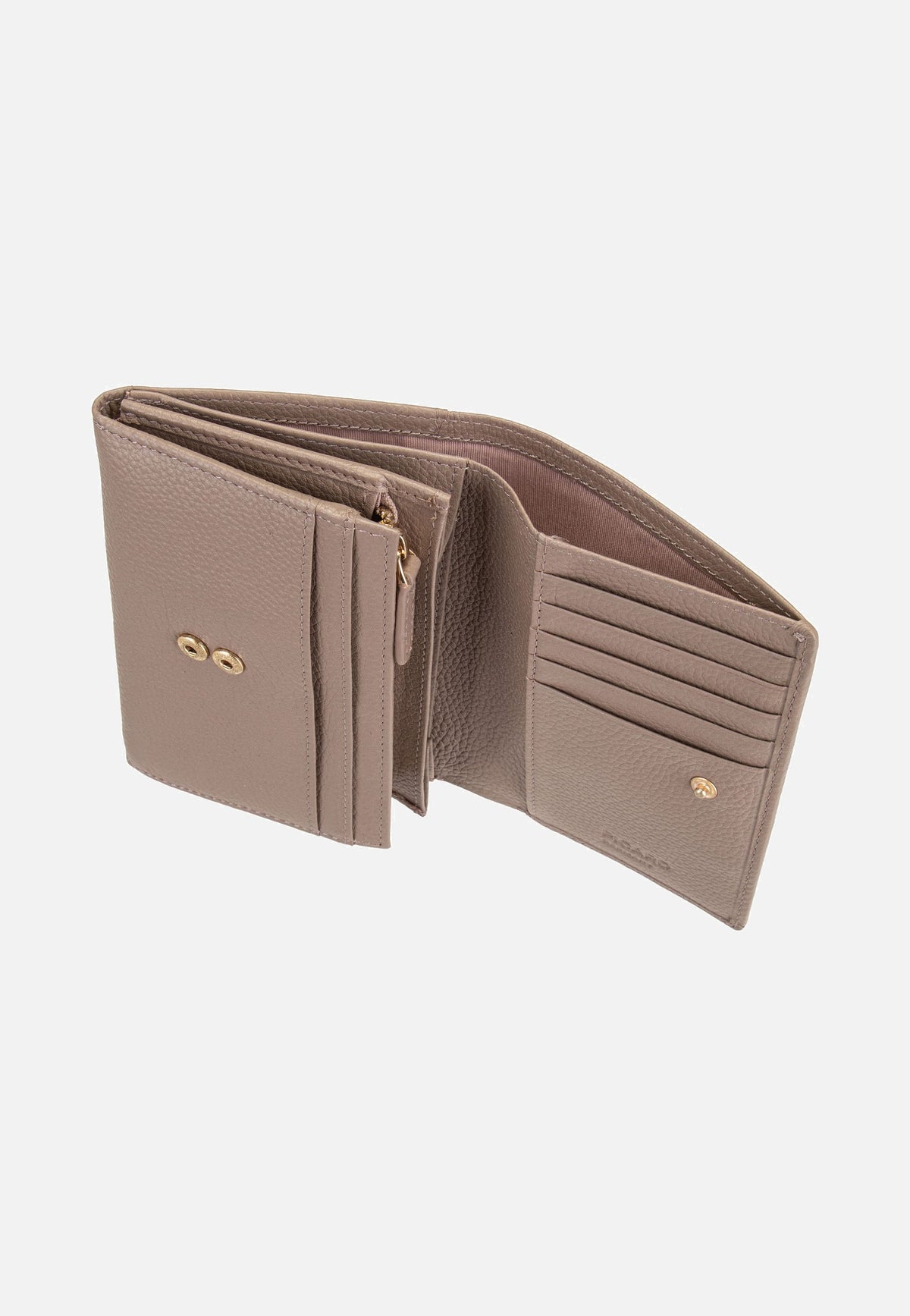 Picard Java 1 1191 Chai Wallet