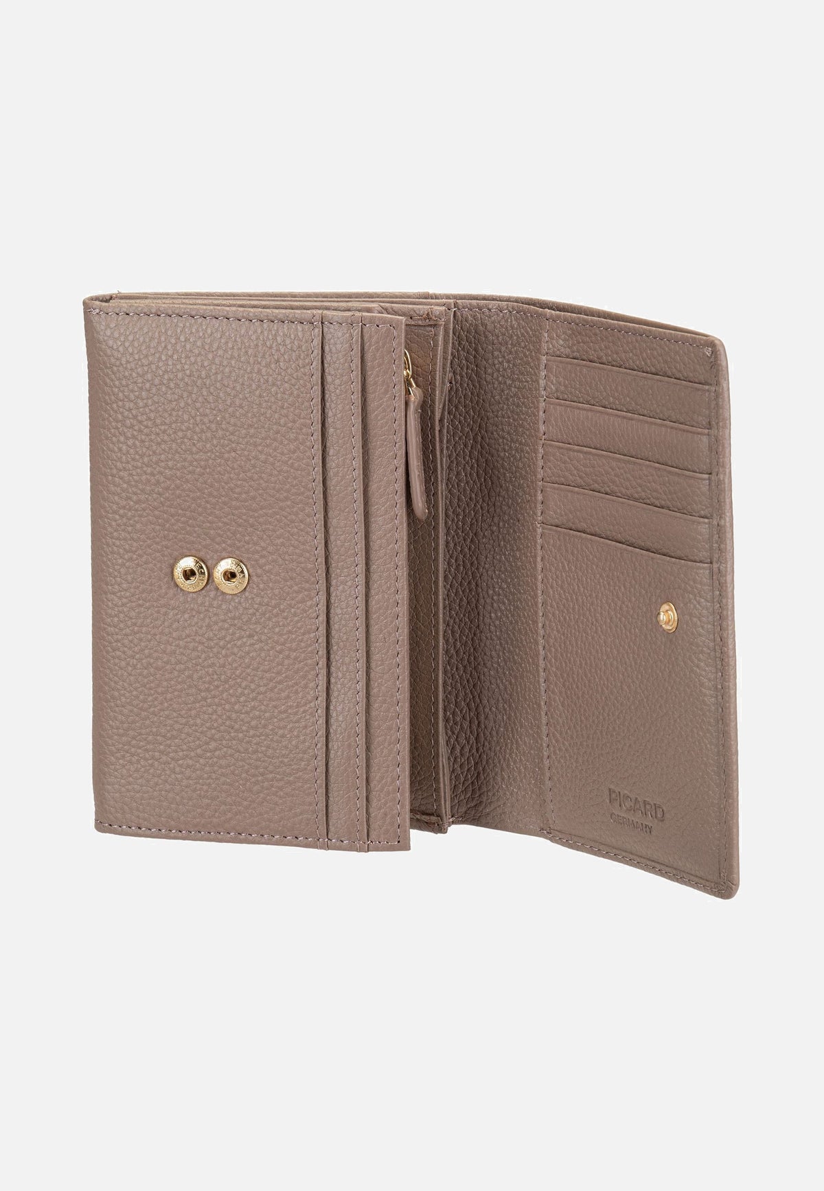 Picard Java 1 1191 Chai Wallet