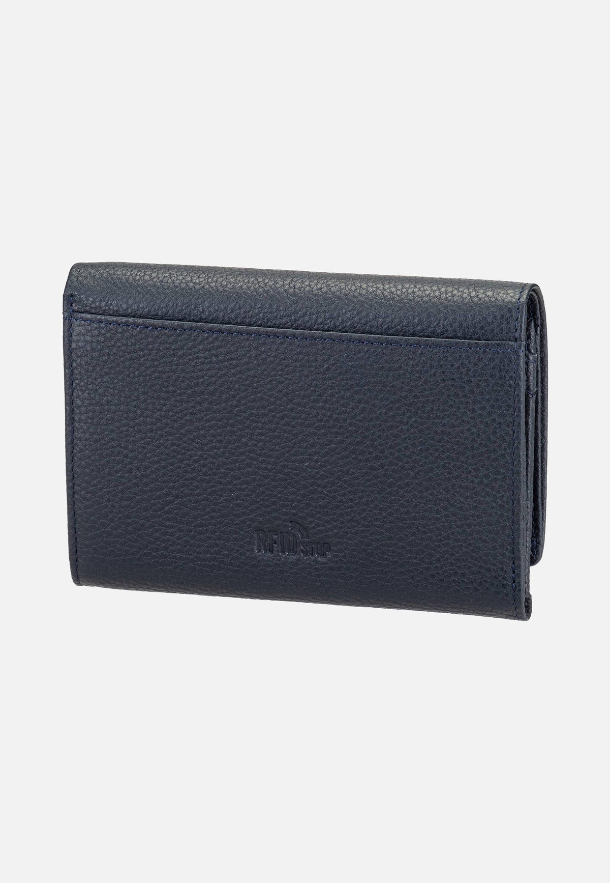 Picard Java 1 1191 Ozean Wallet