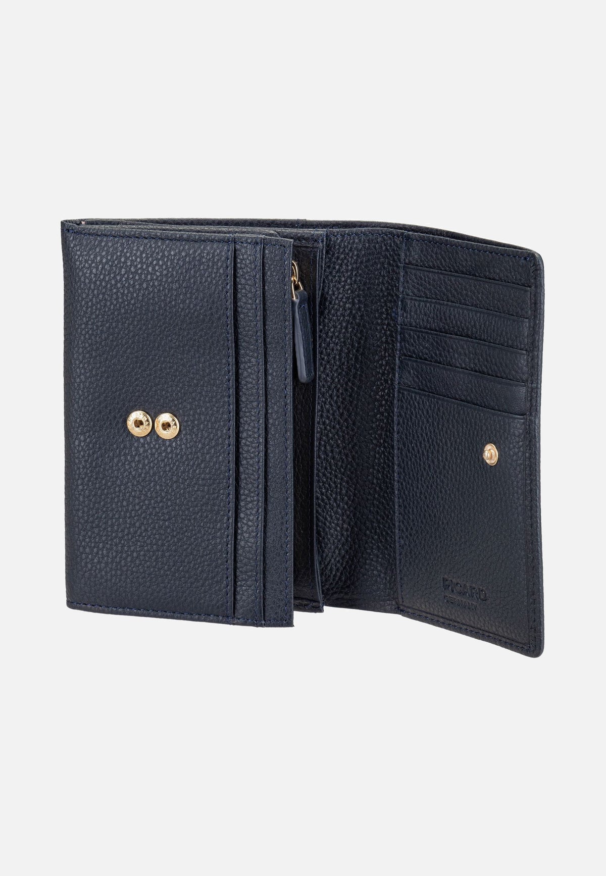Picard Java 1 1191 Ozean Wallet