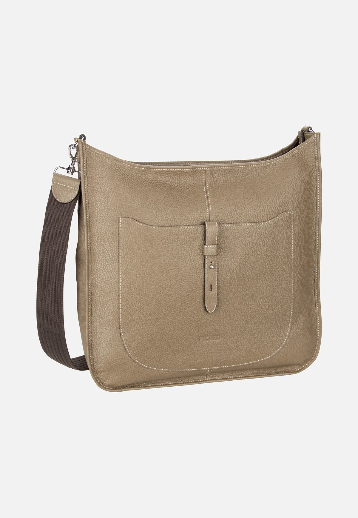 Picard Kronberg 5518 Hazel Pouch Bag
