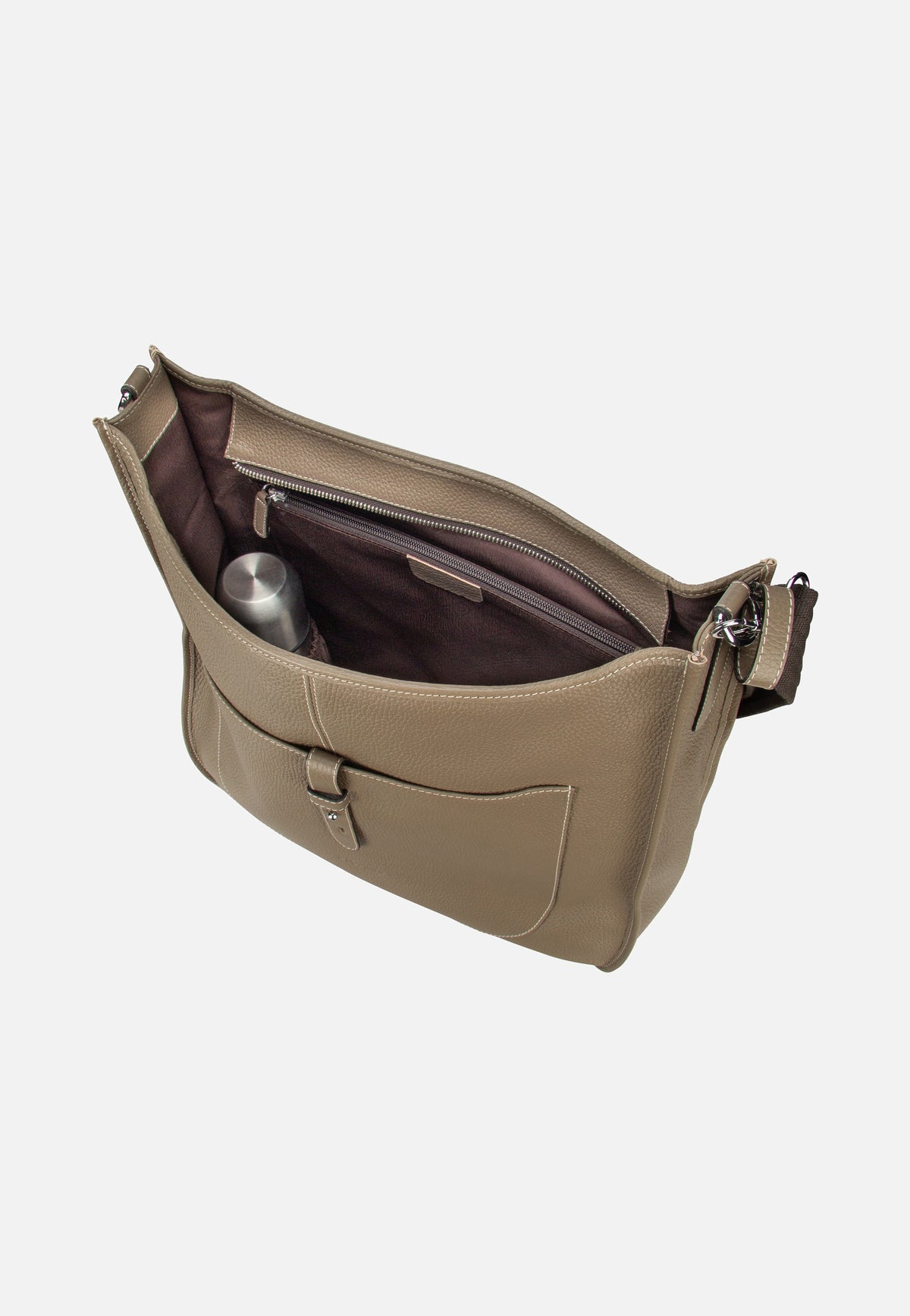 Picard Kronberg 5518 Hazel Pouch Bag
