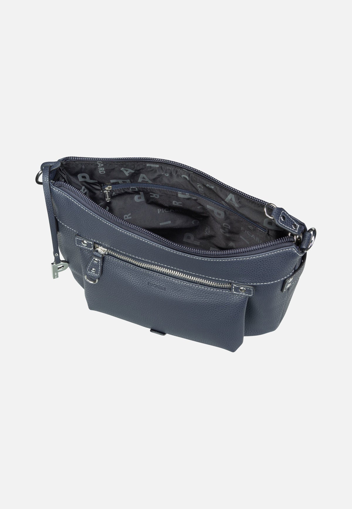 Picard Loire 7707 Ozean Pouch Bag