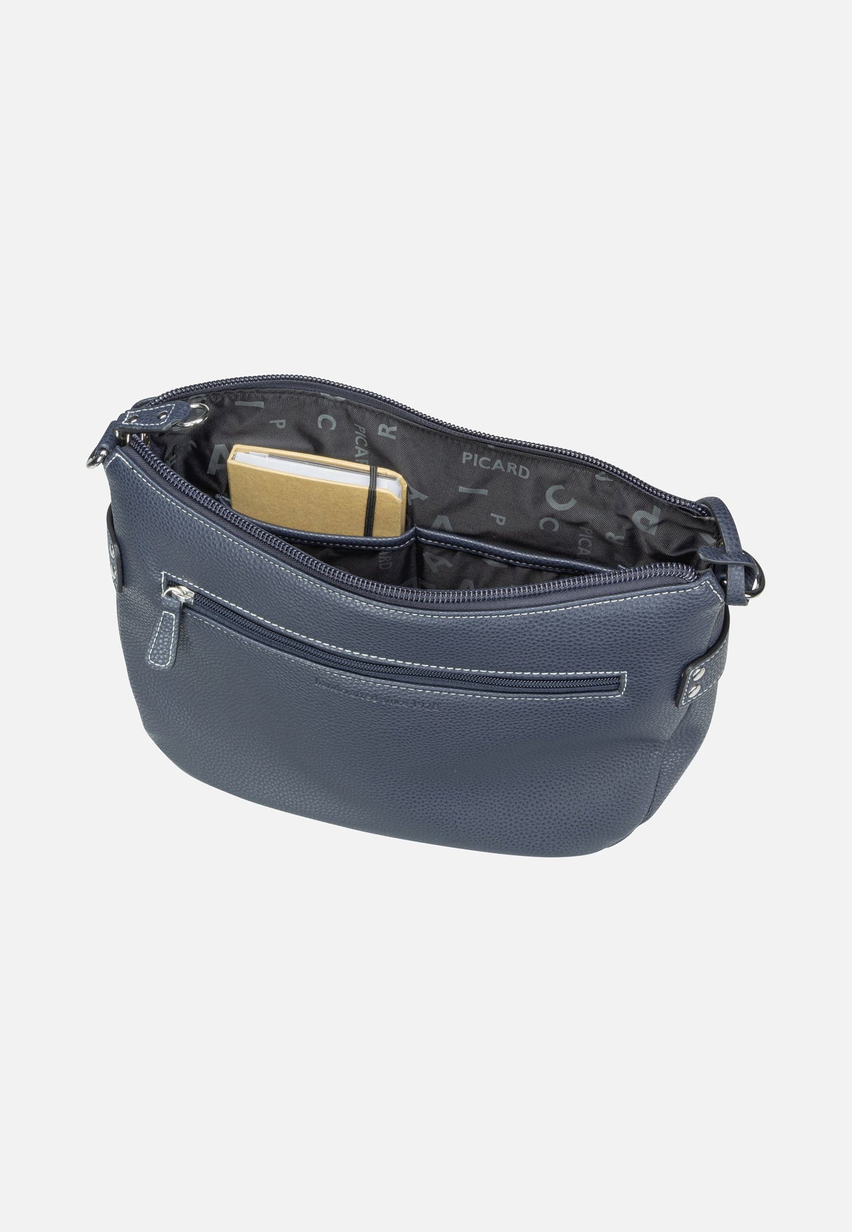 Picard Loire 7707 Ozean Pouch Bag