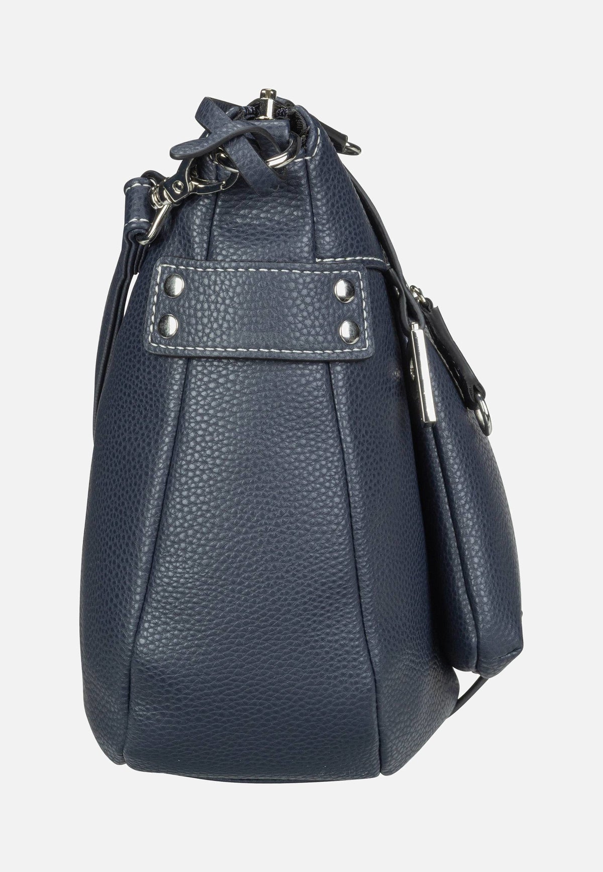 Picard Loire 7707 Ozean Pouch Bag