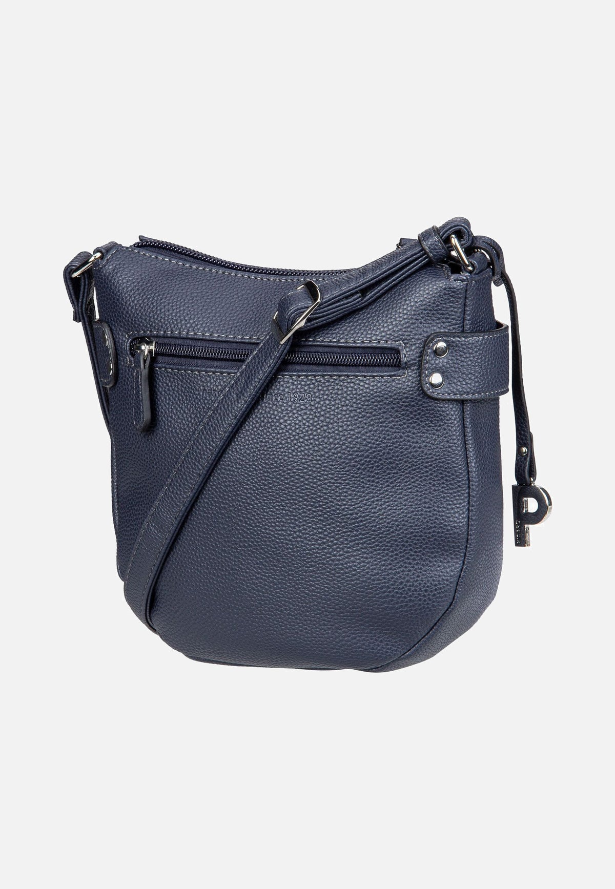 Picard Loire 7781 Ozean Crossbody Bag