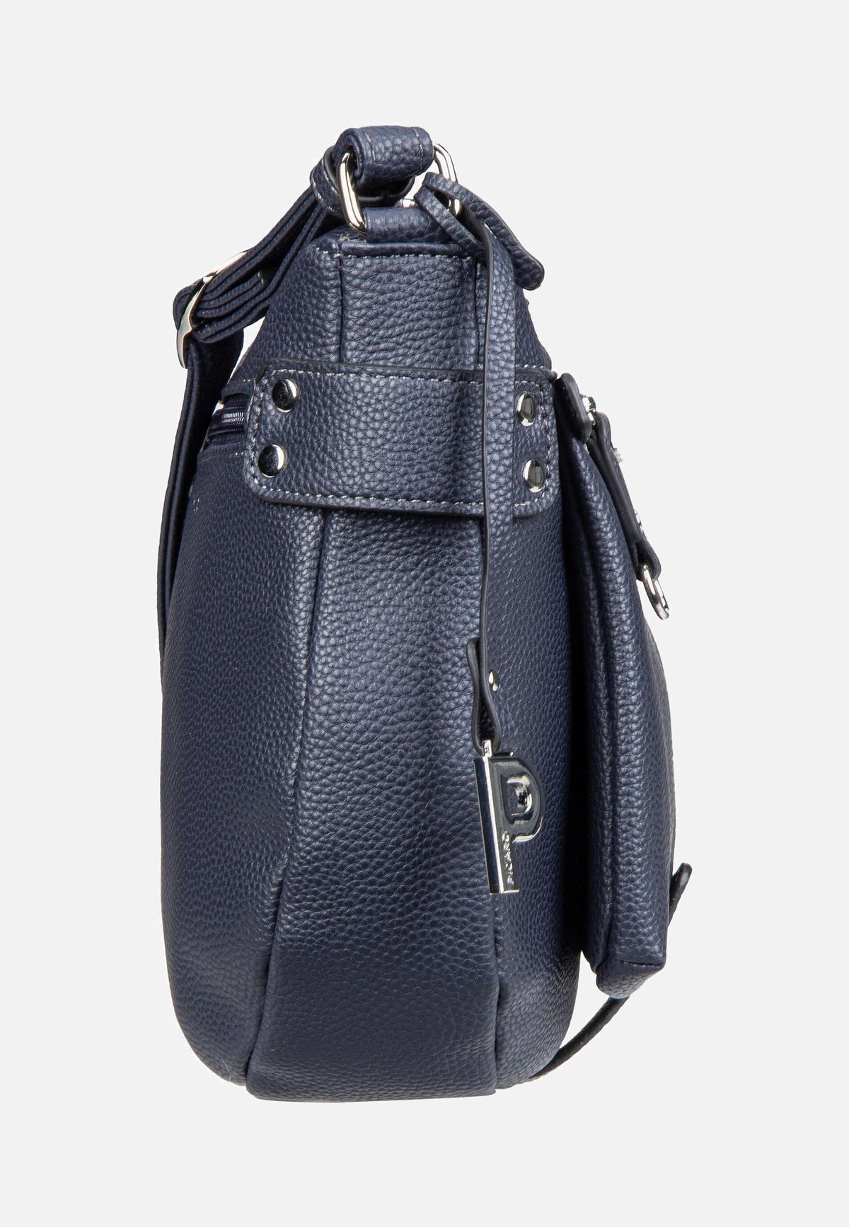 Picard Loire 7781 Ozean Crossbody Bag