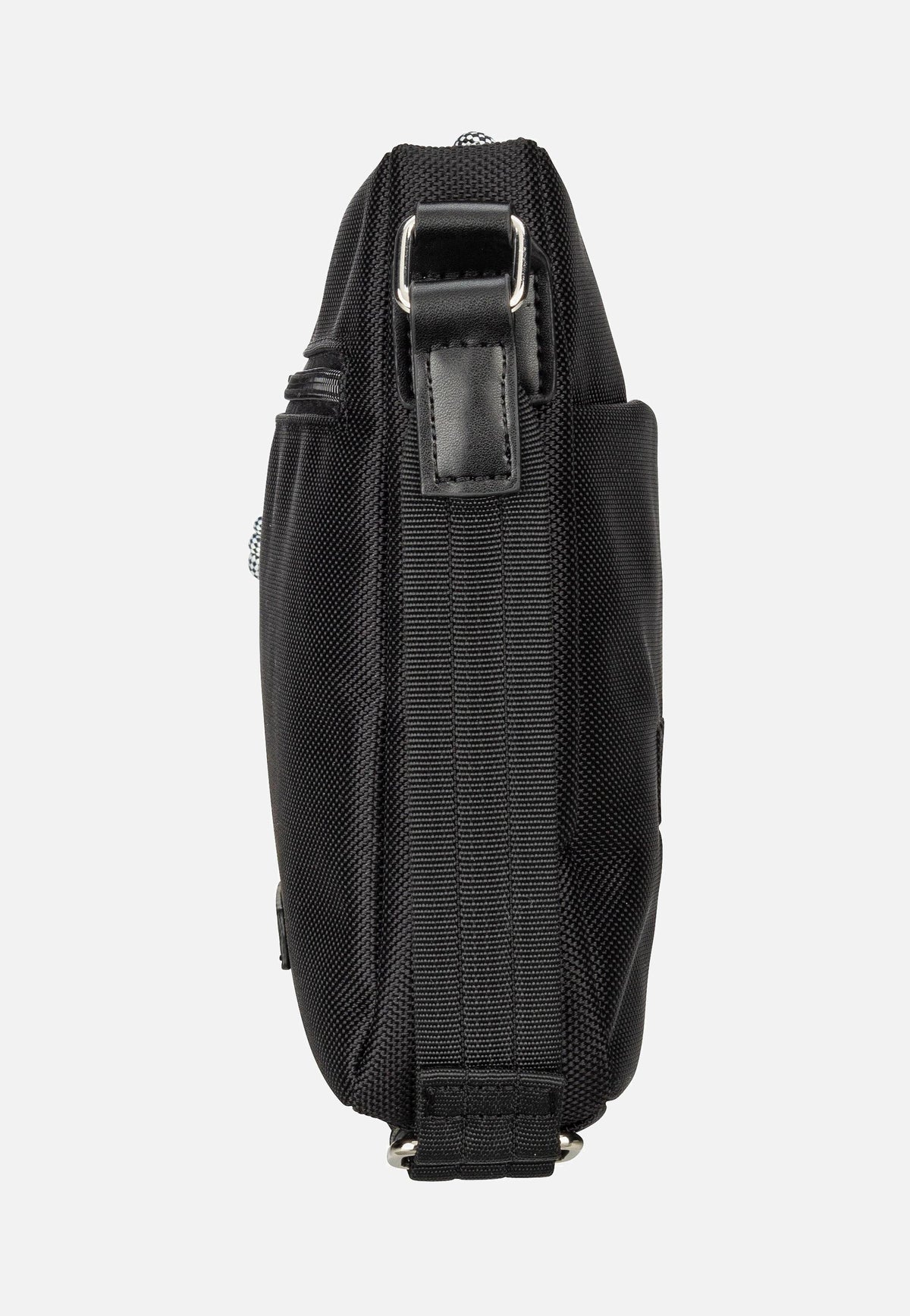 Picard Lucky One 3241 Schwarz Bolso bandolera