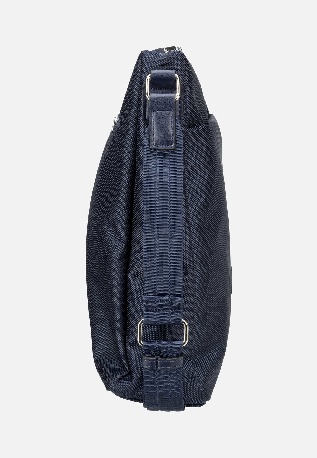 Picard Lucky One 3242 Navy Pouch Bag