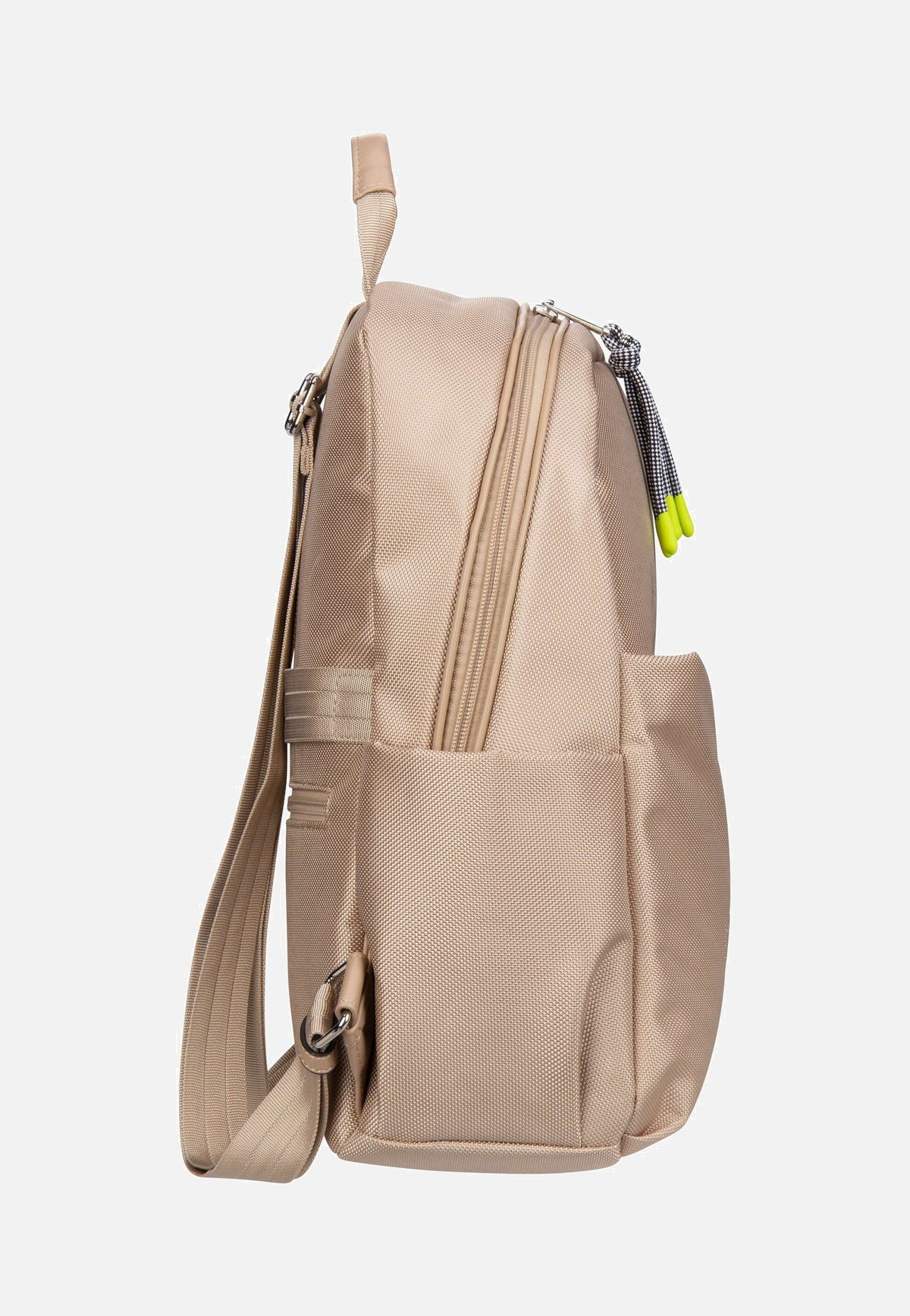 Picard Lucky One 3244 Sand Sac a dos
