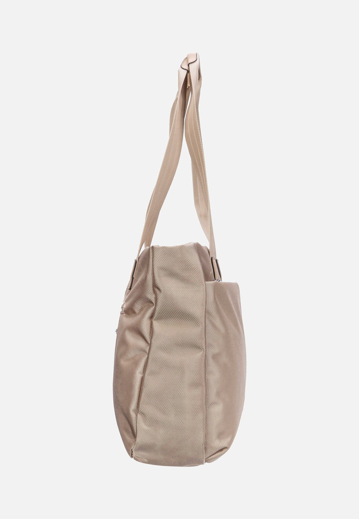 Picard Lucky One 3245 Sand Shopper