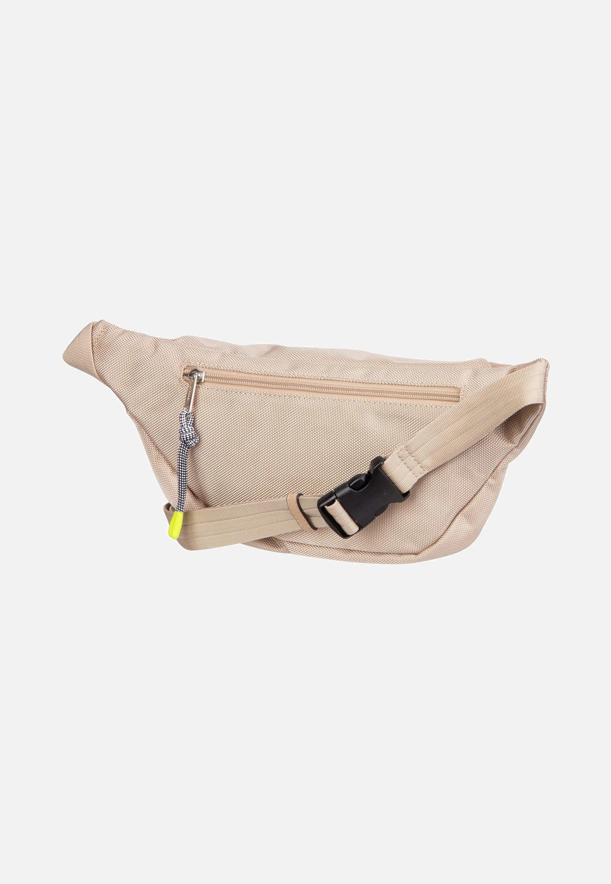 Picard Lucky one 3283 Sand Fanny Pack