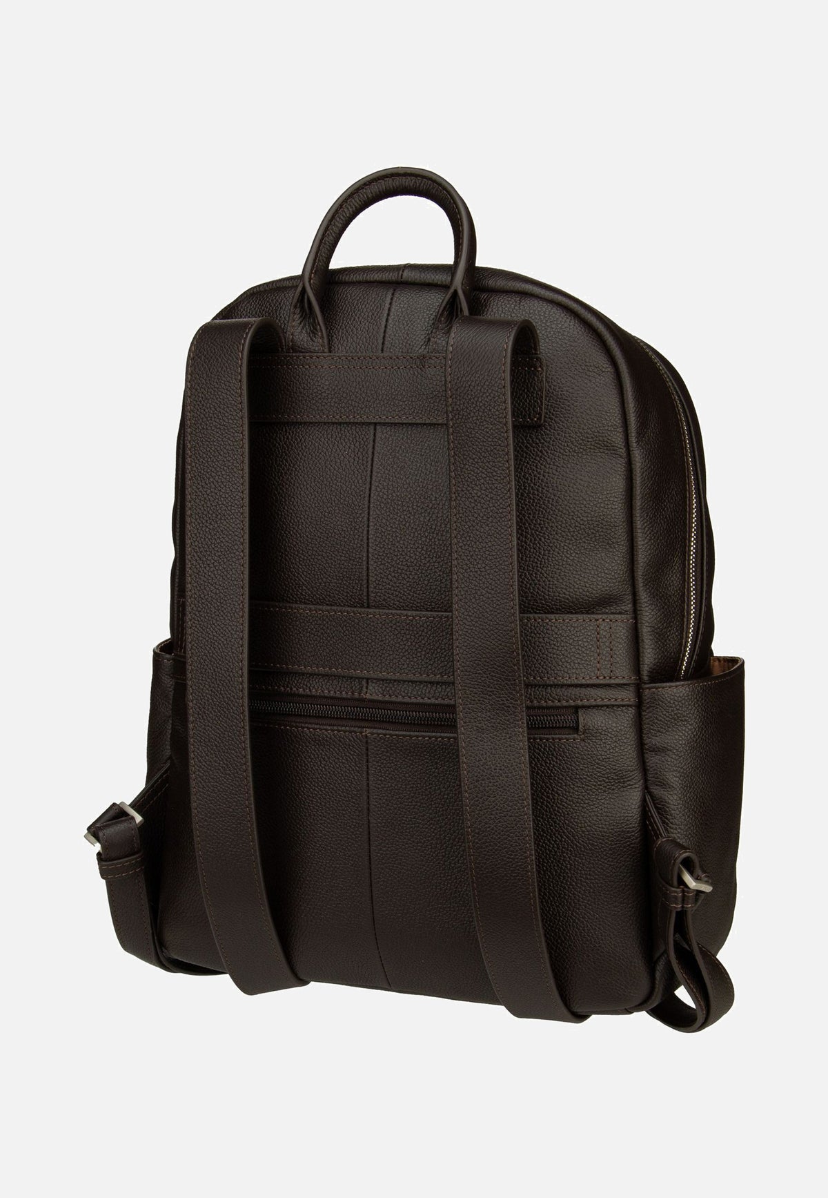 Picard Luis 7251 Cafe Backpack