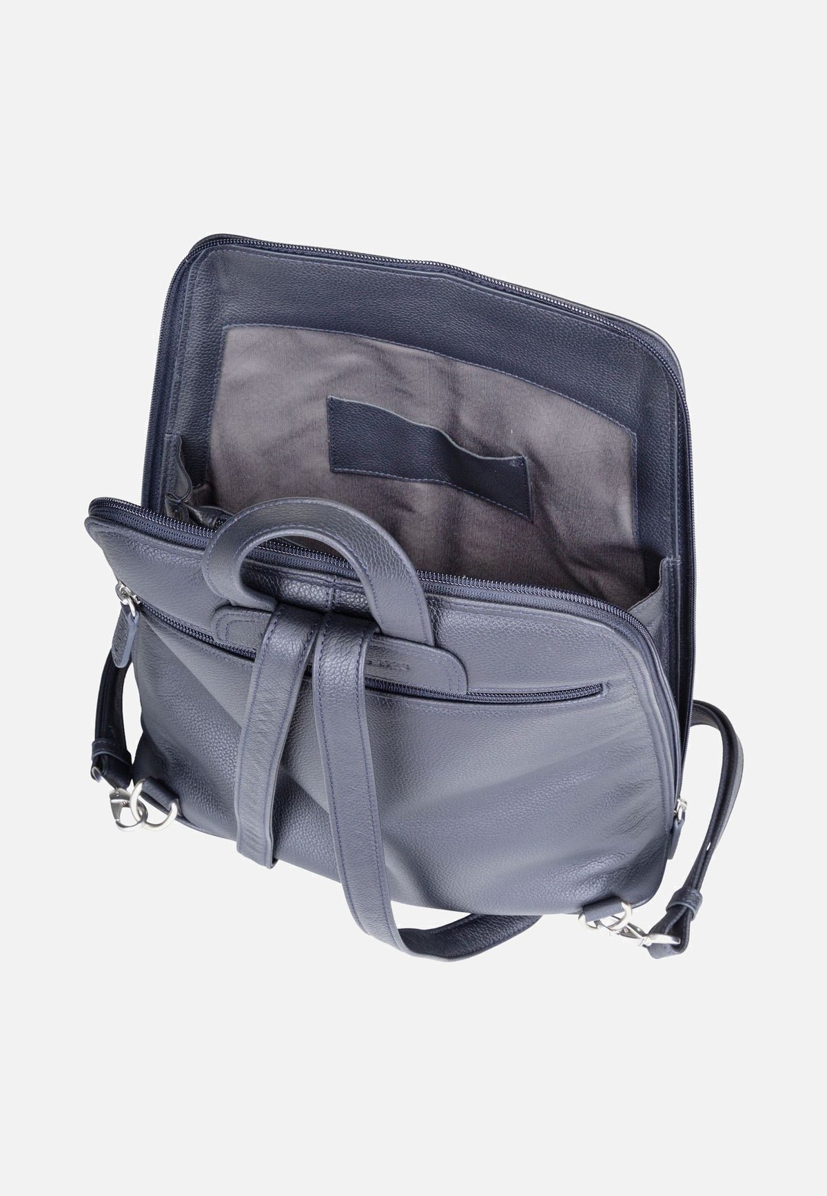 Picard Luis Ozean Backpack