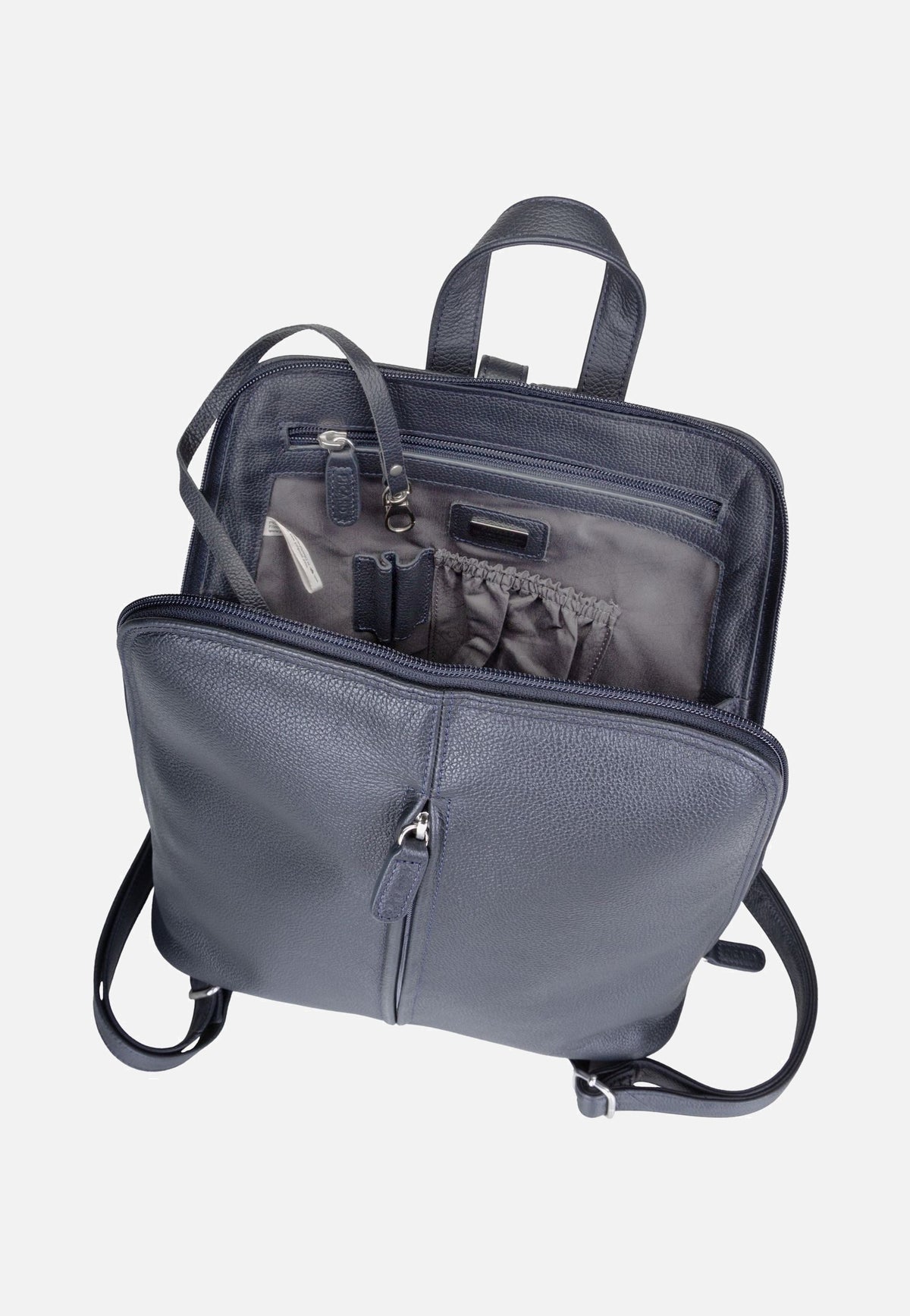 Picard Luis Ozean Backpack