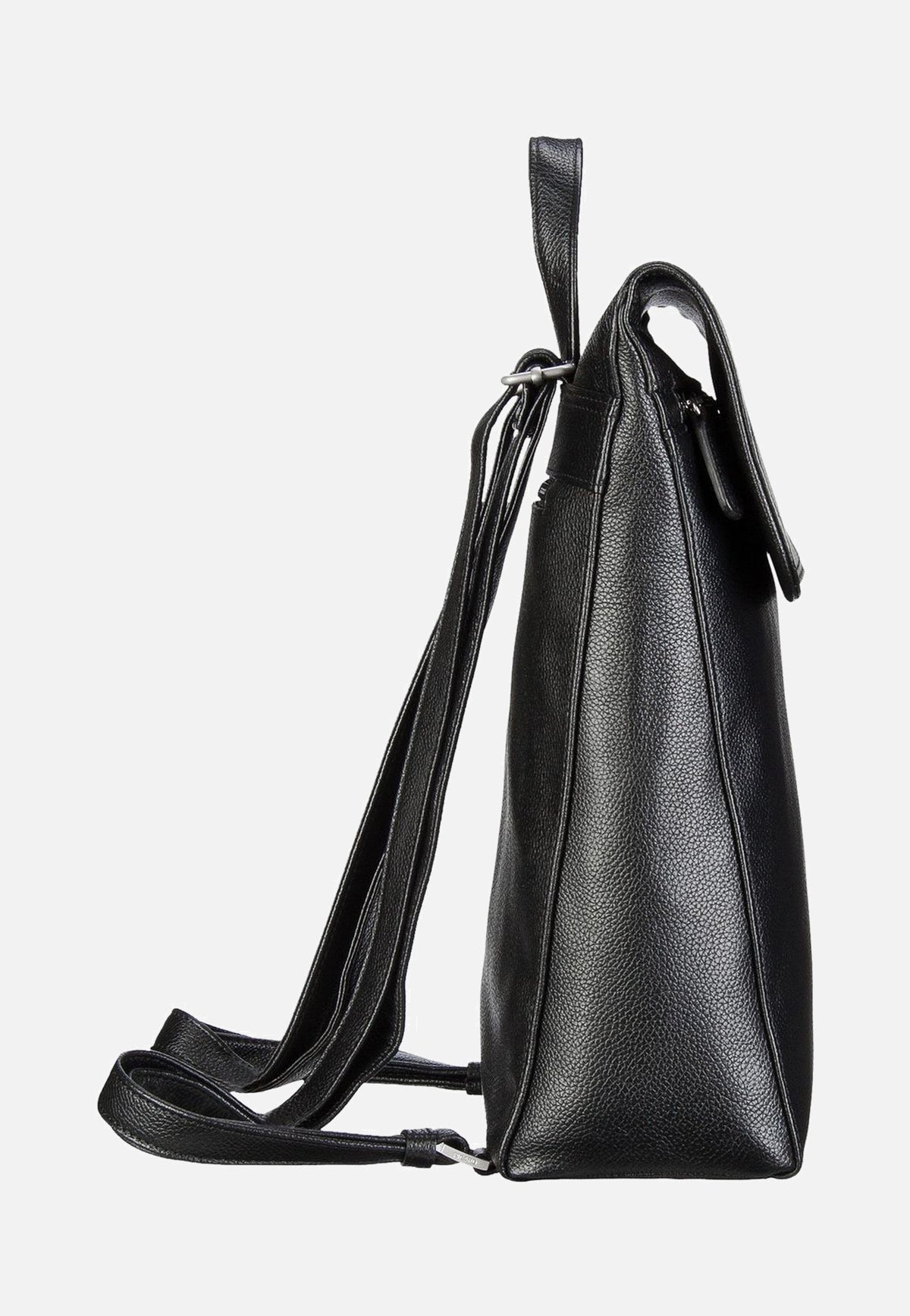 Picard Luis Schwarz Backpack