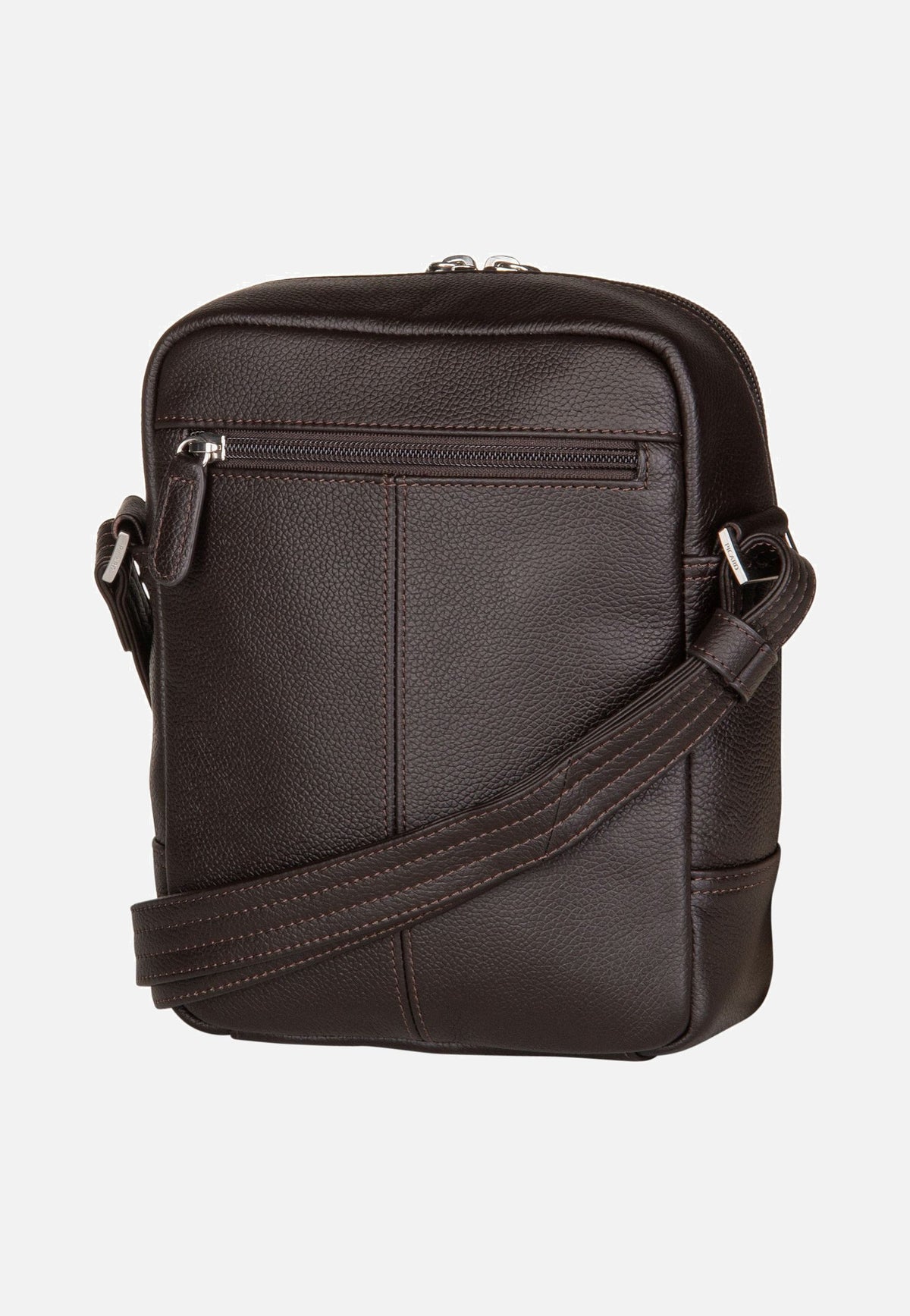 Picard Milano 7298 Cafe Crossbody Bag