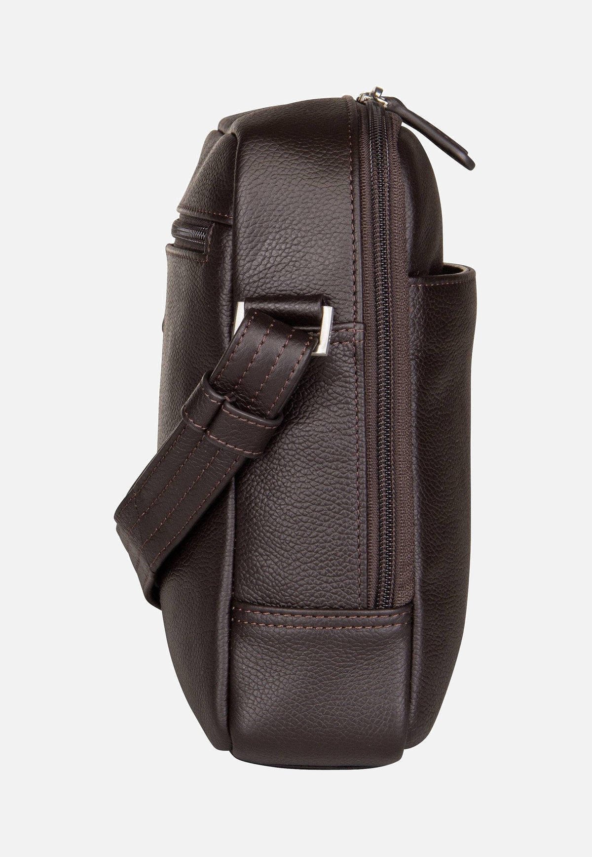 Picard Milano 7298 Cafe Crossbody Bag
