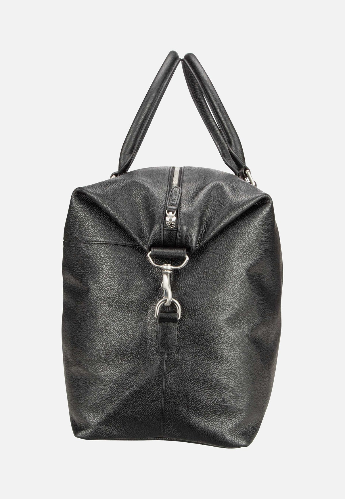 Picard Milano 7973 Schwarz Weekender