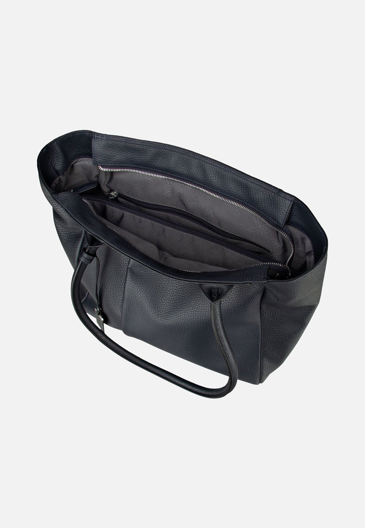 Picard Pure 7225 Ozean Shopper