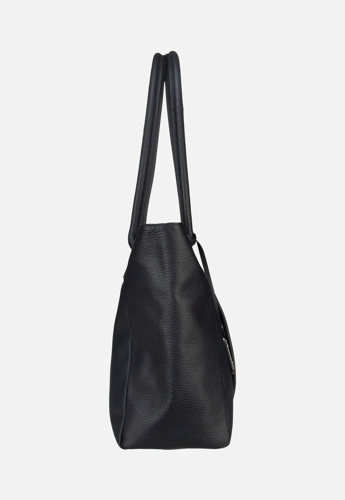 Picard Pure 7225 Ozean Shopper