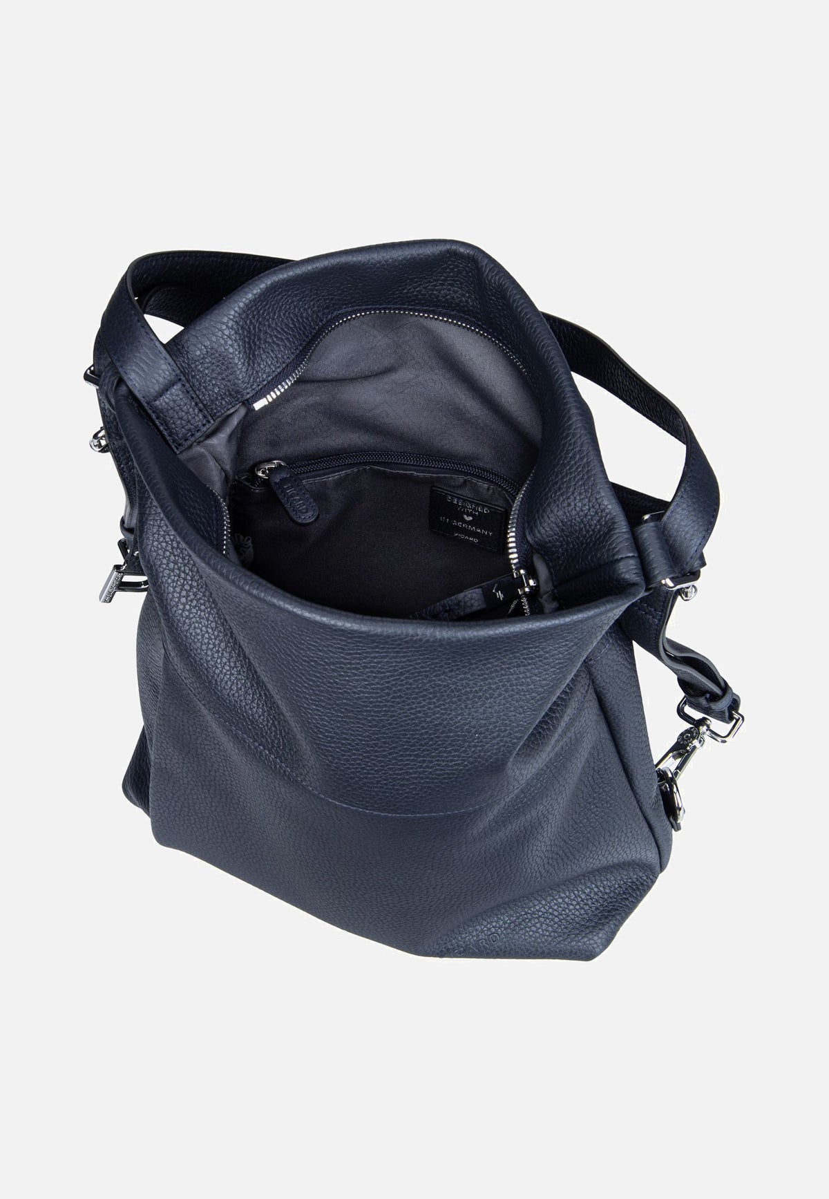 Picard Pure 7322 Ozean Mochila