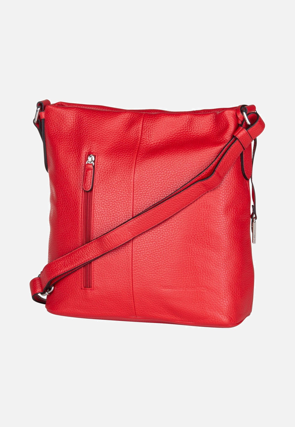 Picard Pure 9427 Lipstick Pouch Bag