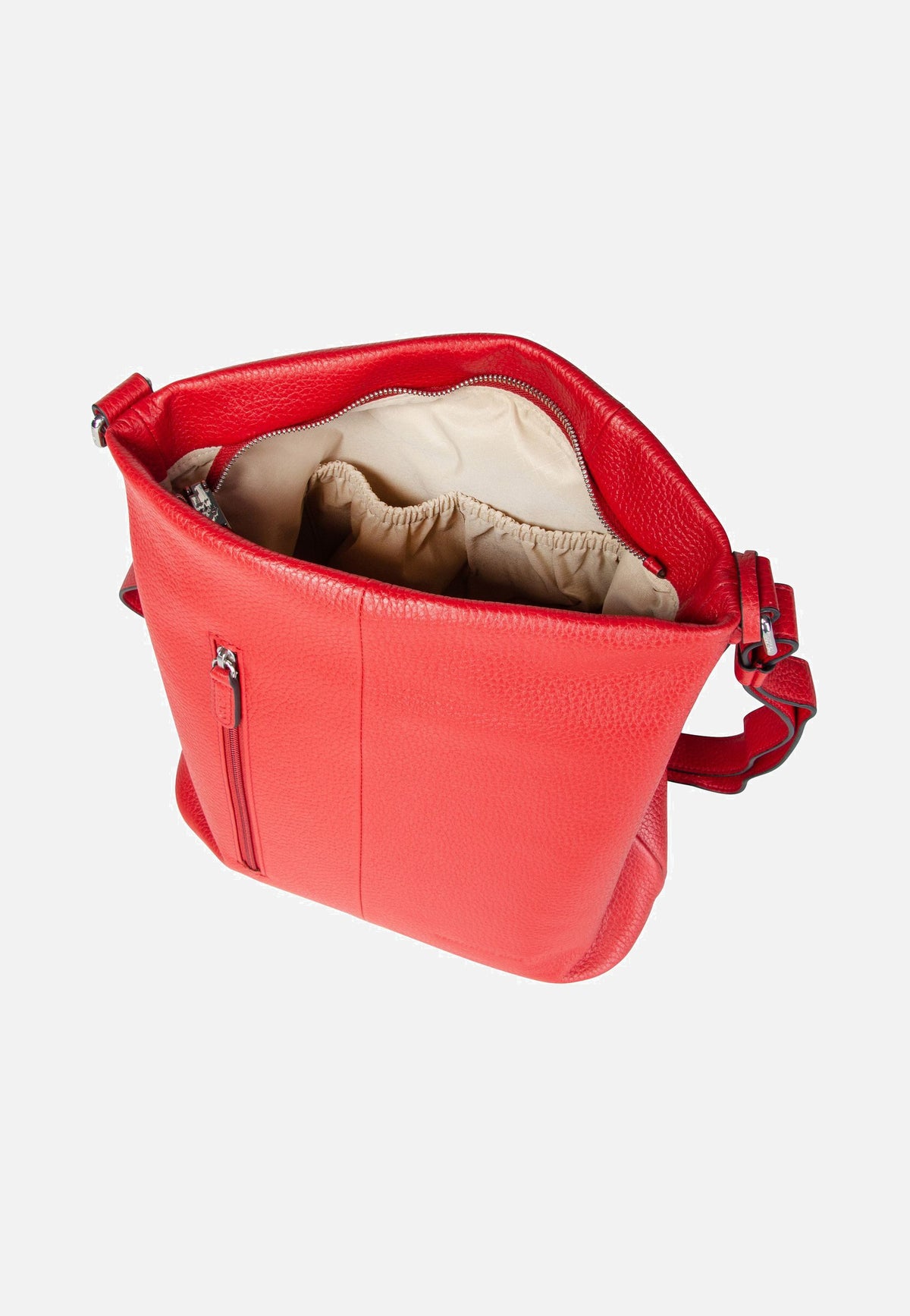 Picard Pure 9427 Lipstick Pouch Bag