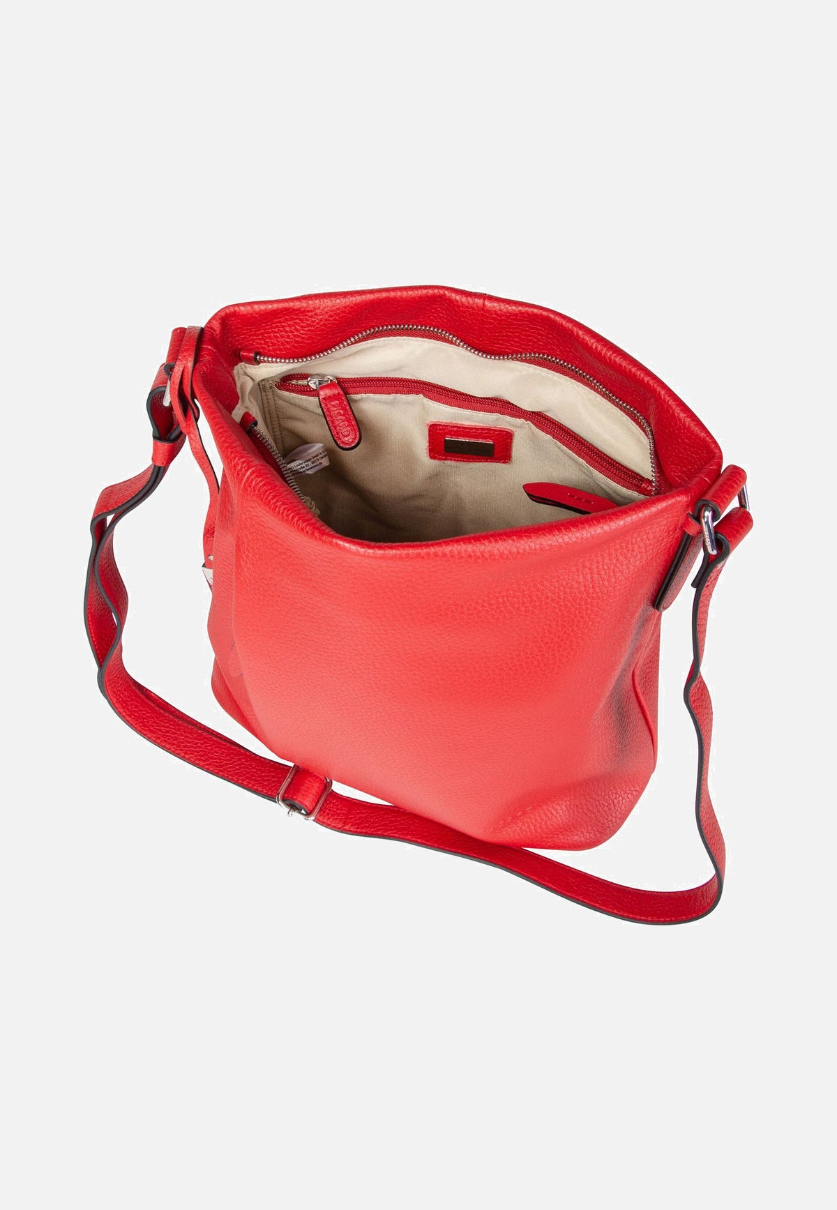 Picard Pure 9427 Lipstick Pouch Bag