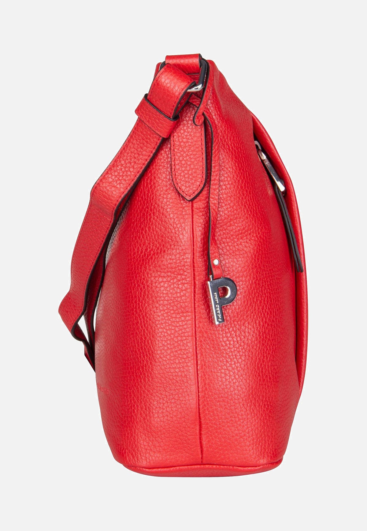 Picard Pure 9427 Lipstick Pouch Bag