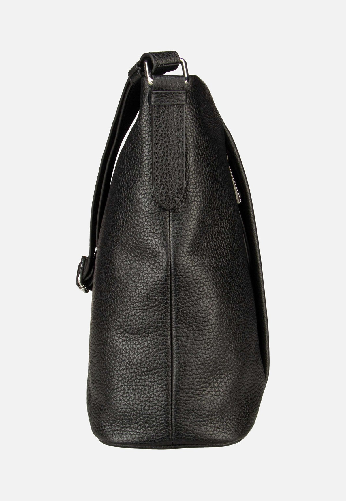 Picard Pure 9427 Schwarz Pouch Bag