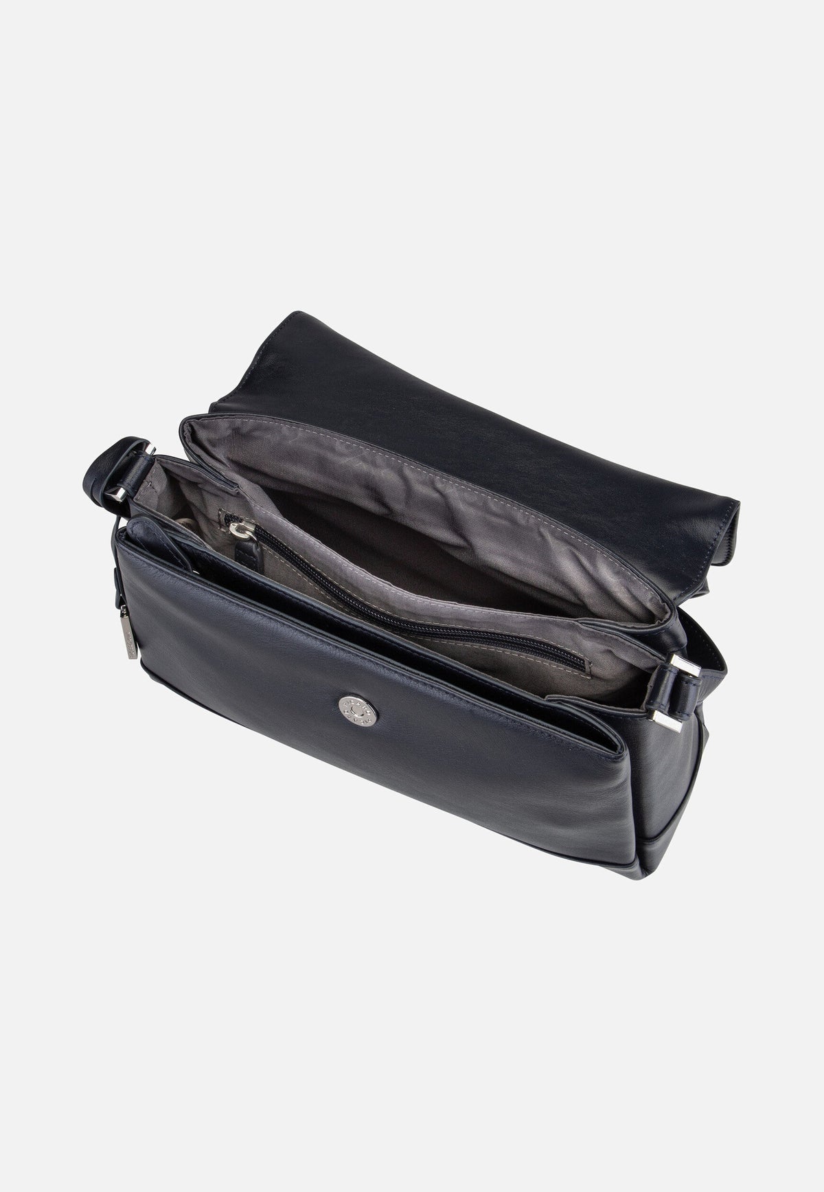 Picard Really 8207 Ozean Crossbody Bag