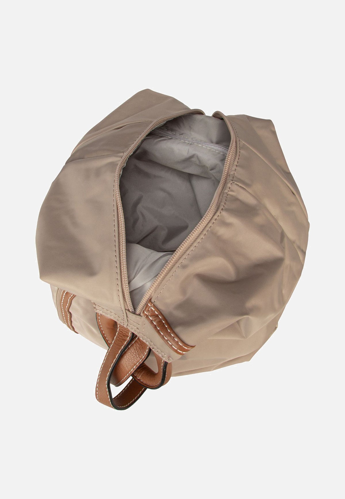 Picard Sonja 2062 Perle Backpack