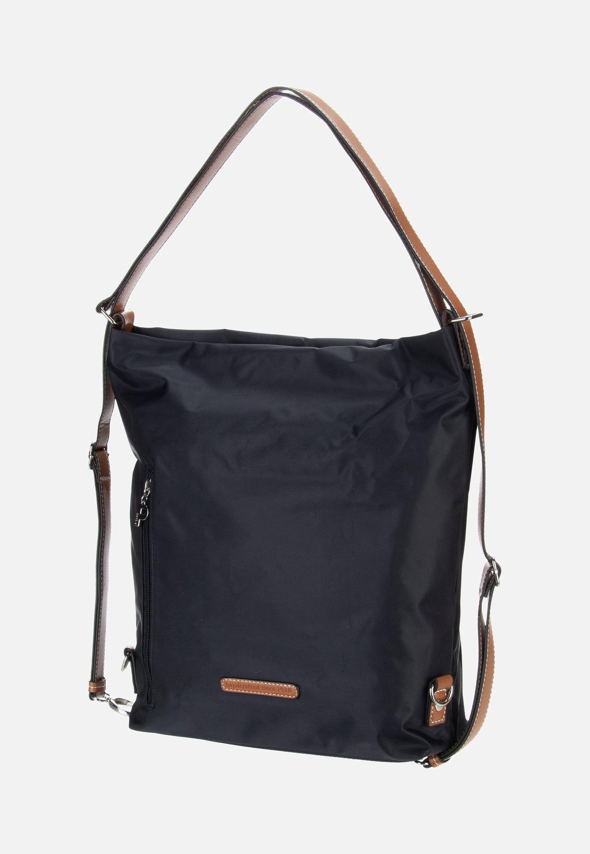 Picard Sonja 2777 Midnight Backpack