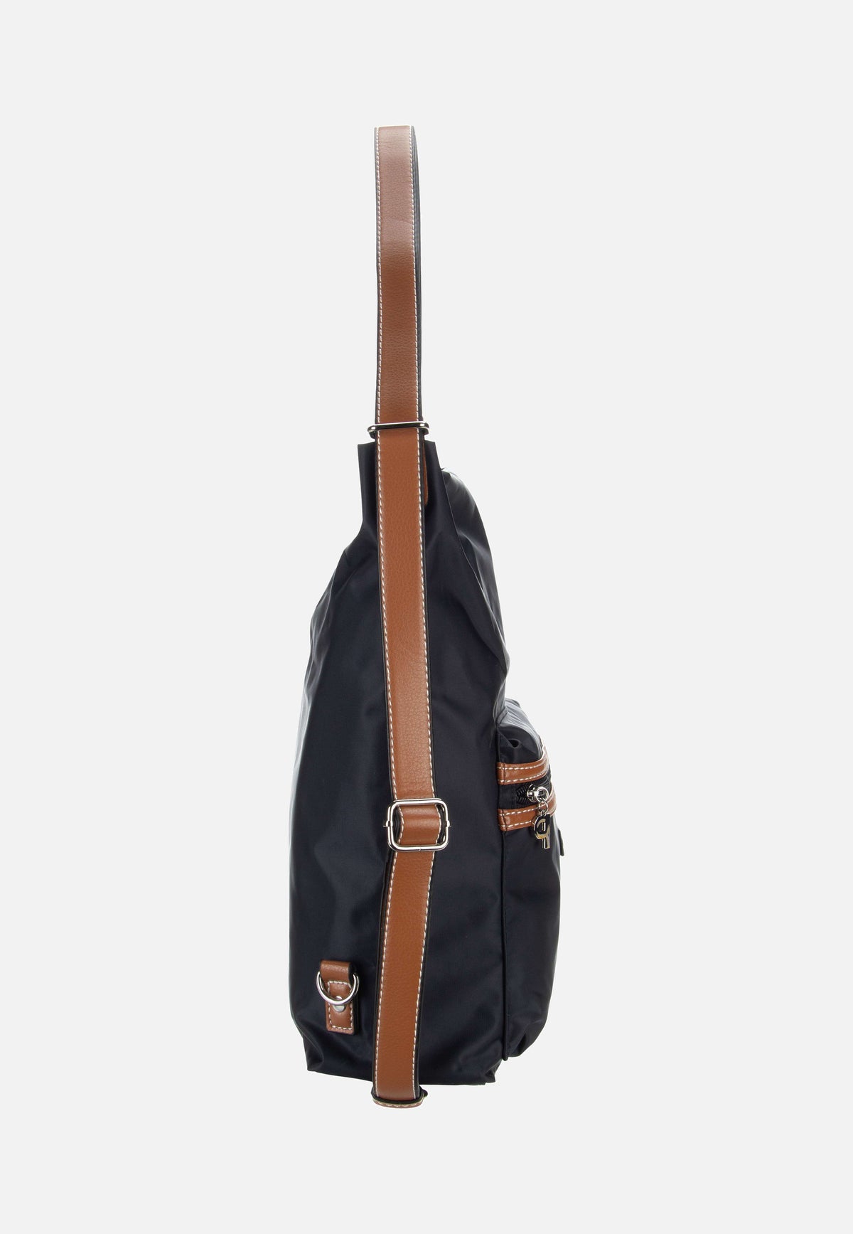 Picard Sonja 2777 Midnight Backpack