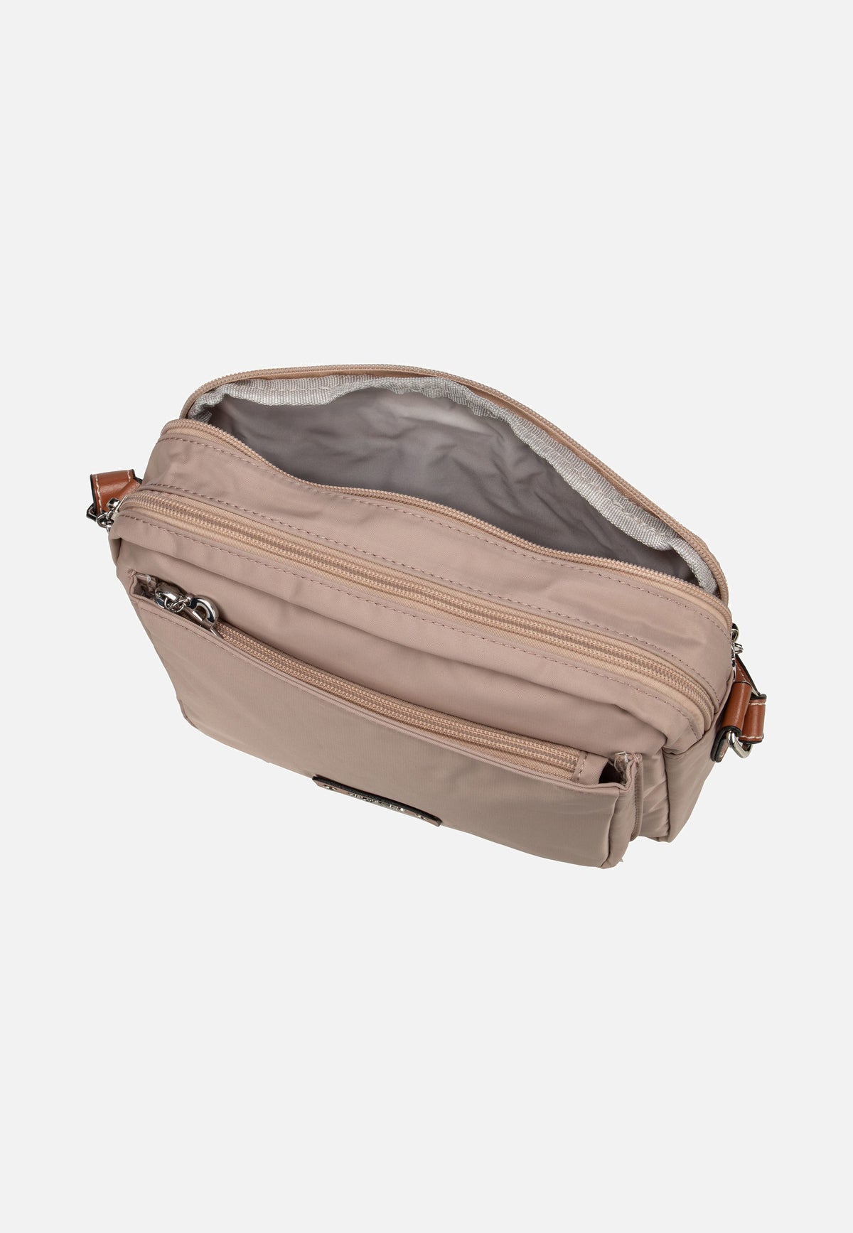 Picard Sonja 3252 Perle Crossbody Bag