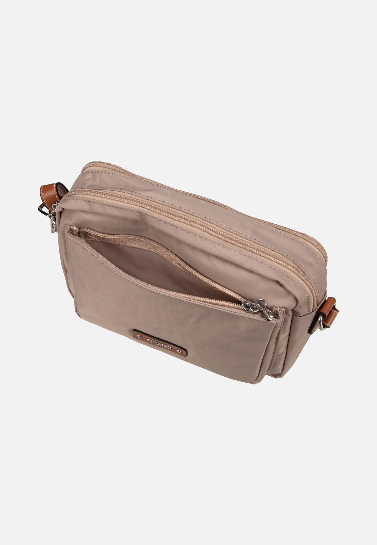 Picard Sonja 3252 Perle Crossbody Bag