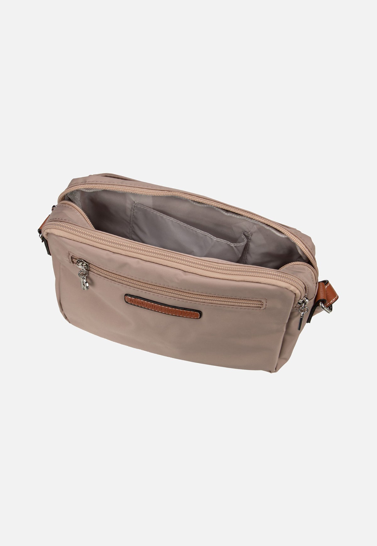 Picard Sonja 3252 Perle Crossbody Bag