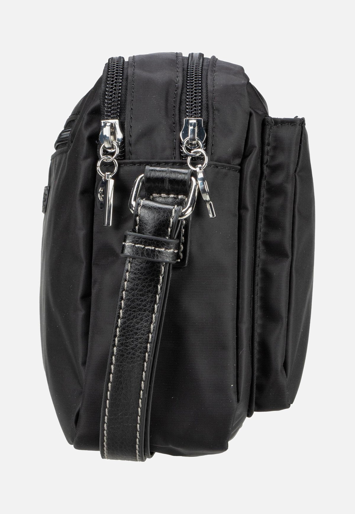 Picard Sonja 3252 Schwarz Crossbody Bag