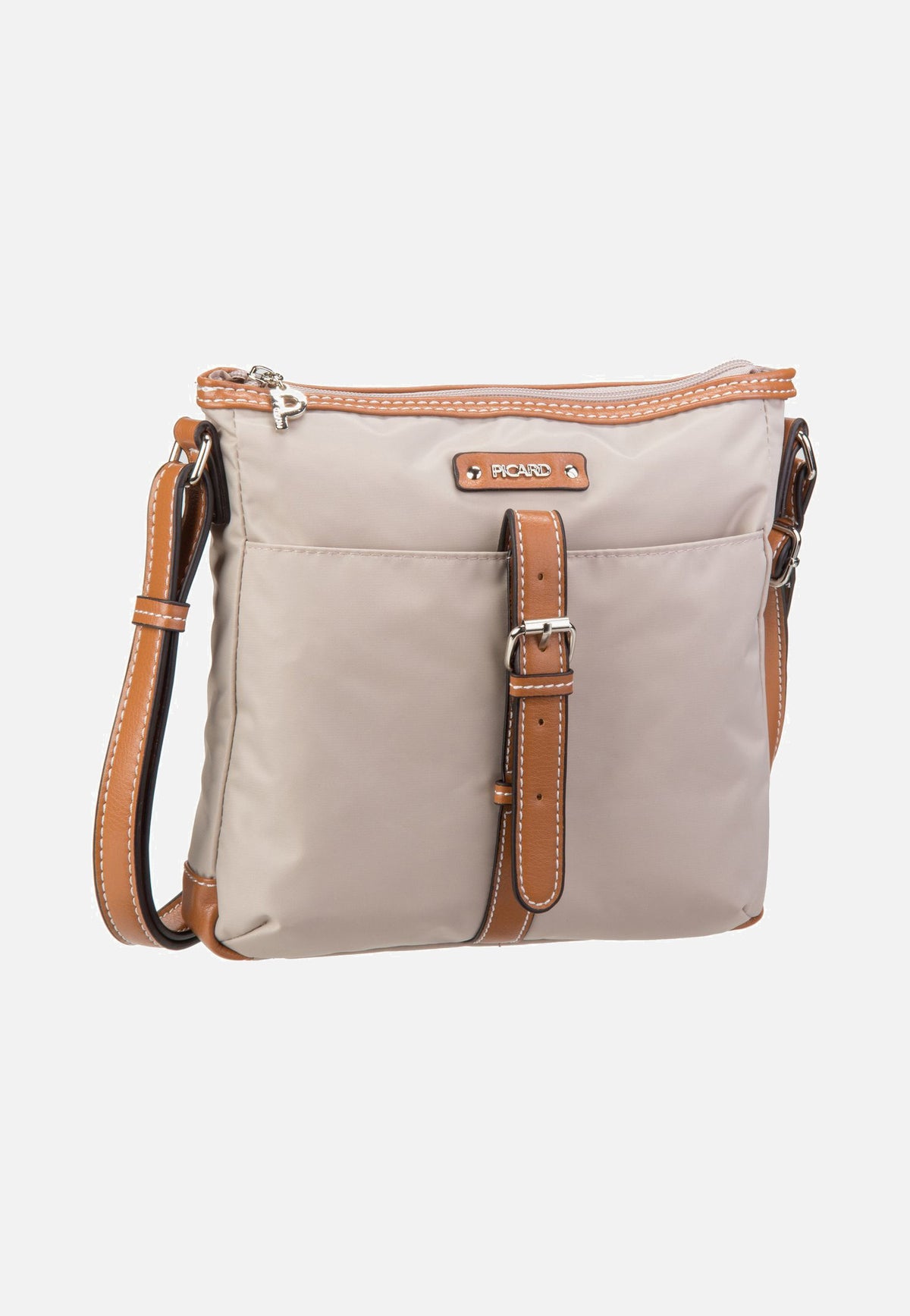 Picard Sonja 7830 Perle Sac pochette