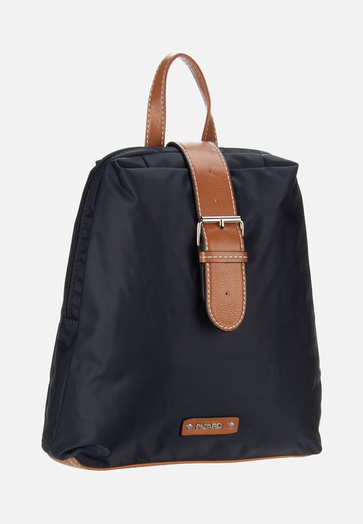 Picard Sonja S Midnight Zaino